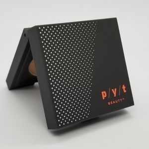 p/y/t BEAUTY Upgrade Highlighter